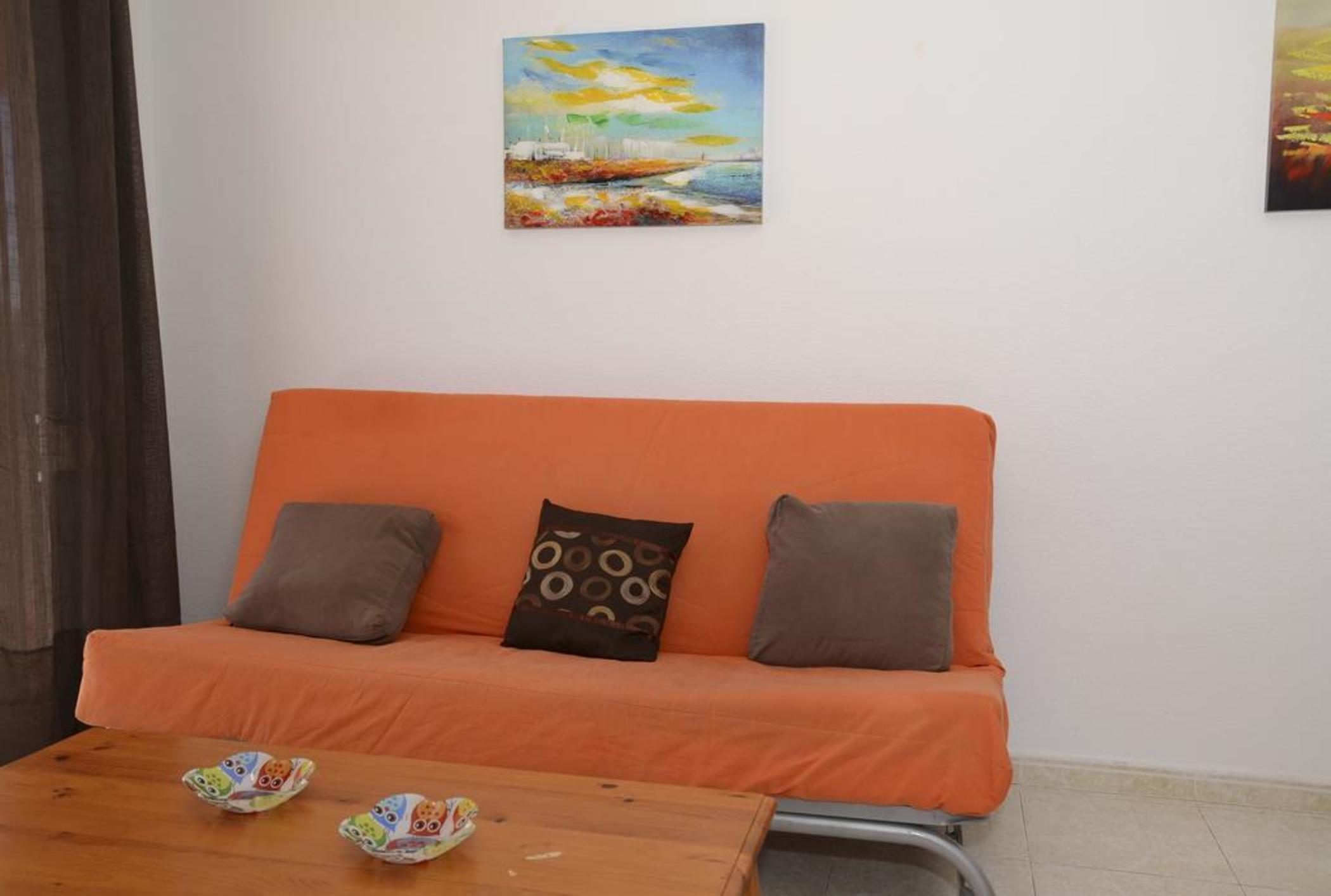 Apartamentos Zafiro Unitursa Calpe Ngoại thất bức ảnh